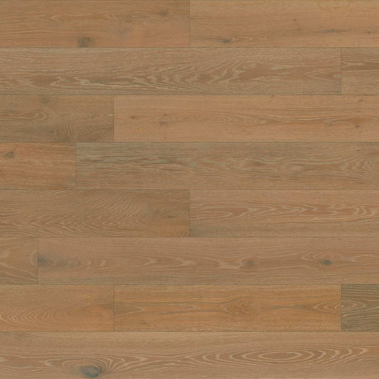 Clarkson in Sorrento Hardwood