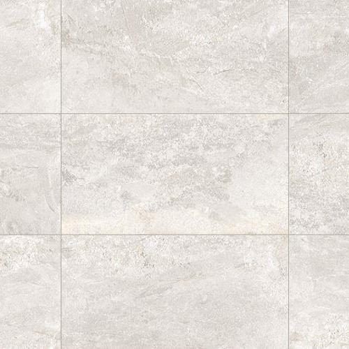 Reale - Cornerstone in Bianco - Mosaic Tile
