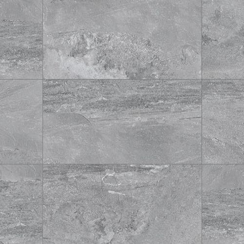 Reale - Cornerstone In Grigio - 6X24