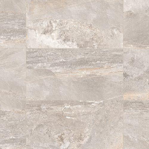 Reale - Cornerstone in Noce - 6x24 Tile