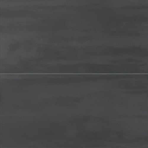 Reflexion in Night 24x48 Tile