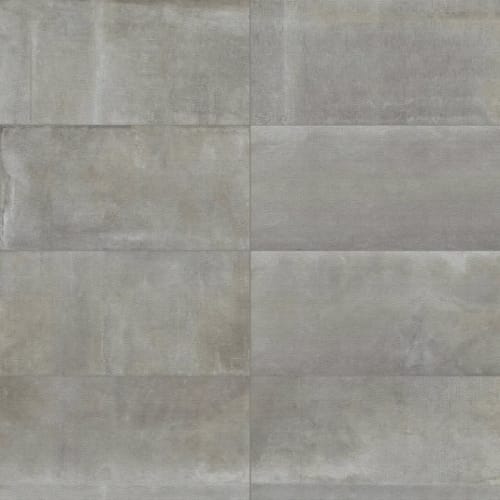Reside USA in Ash 24x48 Tile