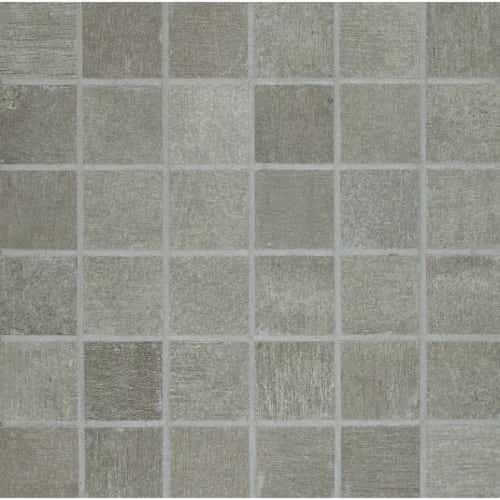 Reside Usa In Ash Mosaic