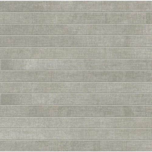 Reside USA in Ash Straight Stack Tile