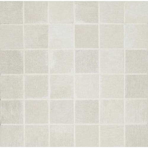Reside Usa In Beige Mosaic