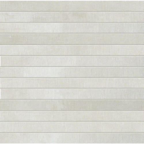 Reside USA in Beige Straight Stack Tile
