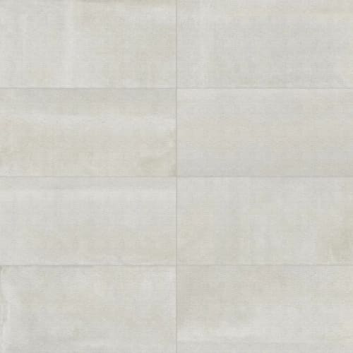 Reside USA in Beige Tile