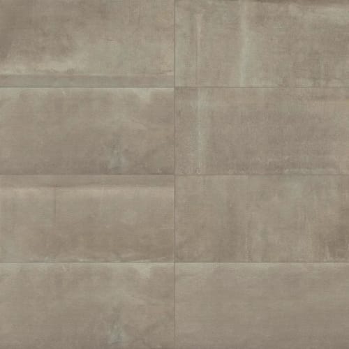Reside USA in Brown 24x48 Tile