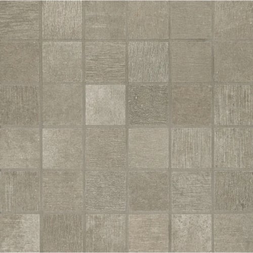 Reside USA in Brown Mosaic Tile