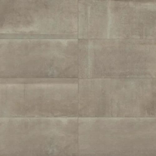 Reside USA in Brown Tile