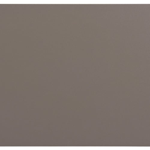 Retroactive 2.0 In Antico 6"X12" Polished