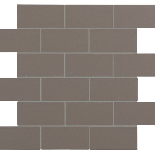 Retroactive 2.0 In Antico Mosaic 2"X4"