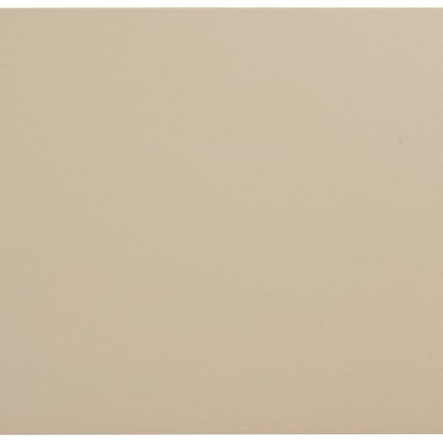 Retroactive 2.0 In Featherstone 4"X12" Polished