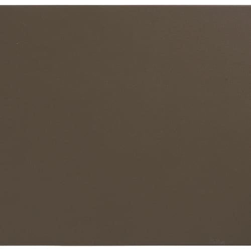 Retroactive 2.0 In Roasted Chestnut 4"X24" Polished