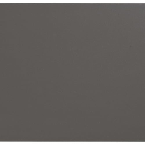 Retroactive 2.0 In Leaden Pattern 6"X24"