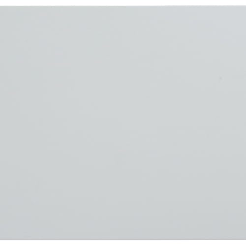 Retroactive 2.0 In Phantom 4"X24" Unpolished