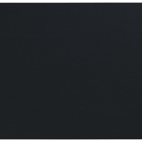 Retroactive 2.0 In Armor 12"X24" Polished