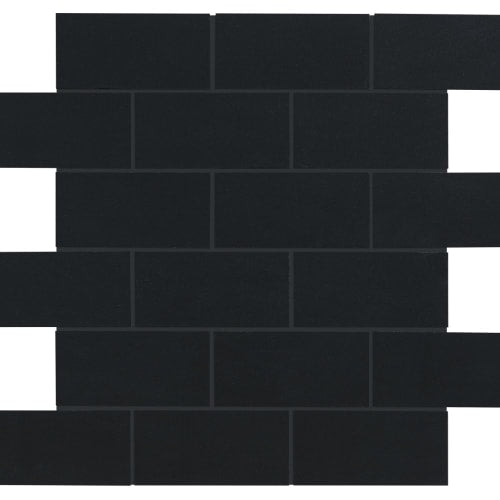 Retroactive 2.0 In Armor Mosaic 2"X4"