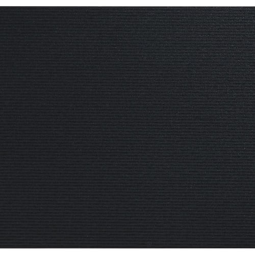 Retroactive 2.0 In Armor Pattern 12"X12"