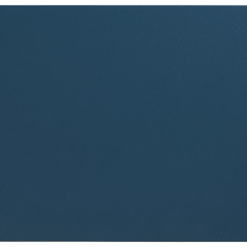 Retroactive 2.0 In Royal Navy 6"X12" Polished