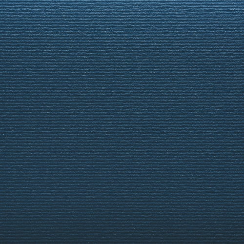 Retroactive 2.0 In Royal Navy Pattern 12"X12"