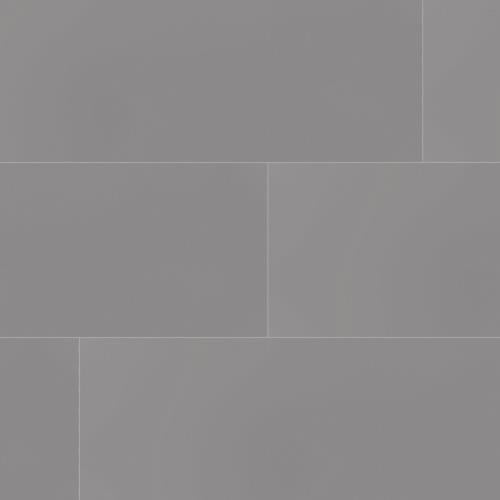 Reale - Velocity In Grigio