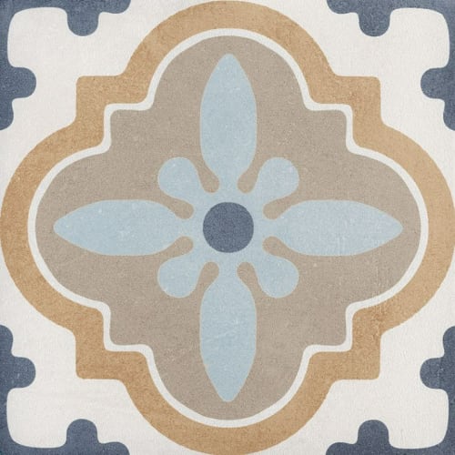 Reverie In Décor 10