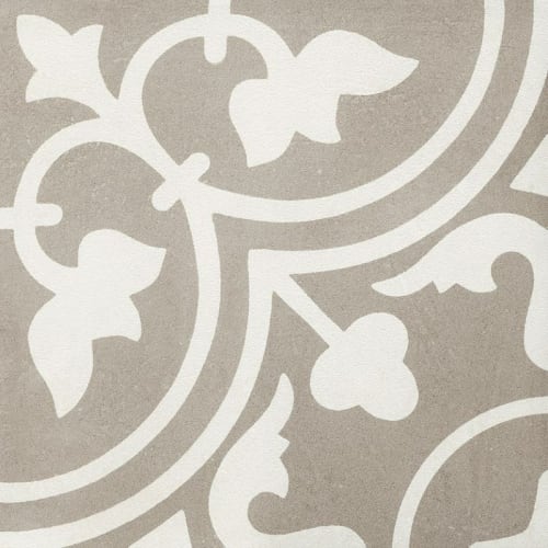 Reverie In Décor 11