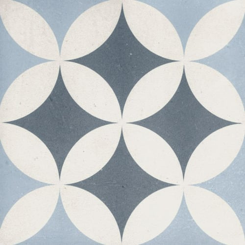 Reverie In Décor 12