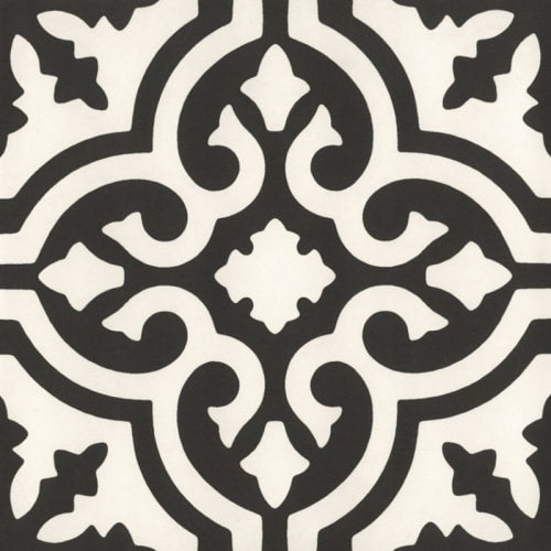 Reverie In Décor 3
