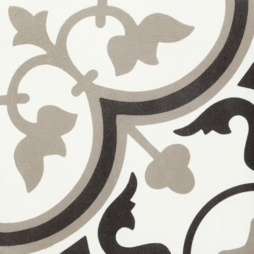 Reverie In Décor 6