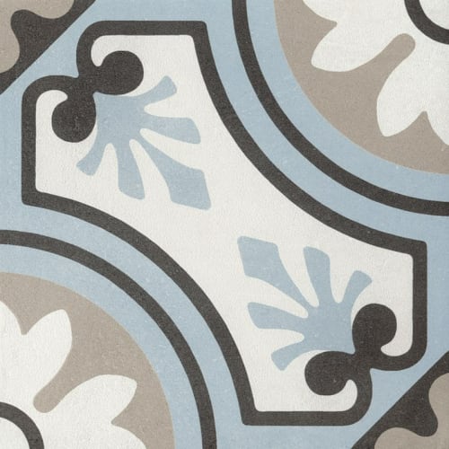 Reverie In Décor 8
