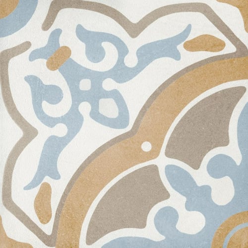 Reverie In Décor 9