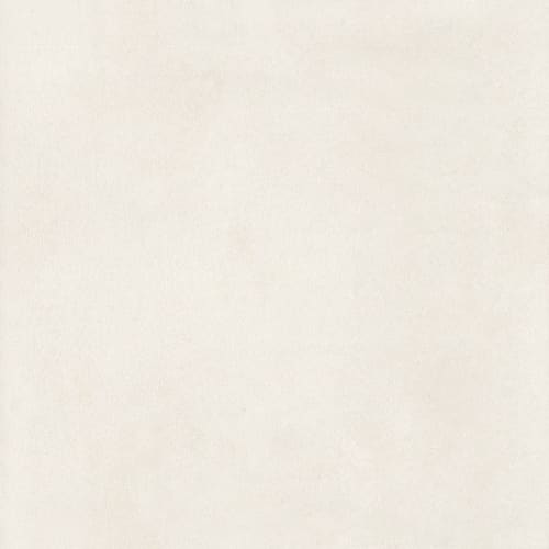 Reverie in Solid Blanc Tile
