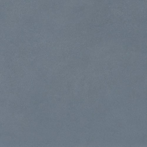 Reverie In Solid Bleu