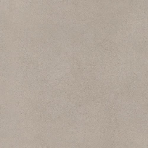 Reverie In Solid Gris