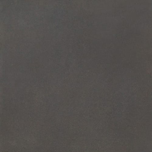 Reverie in Solid Noir Tile
