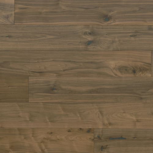 Sylvania In Natural