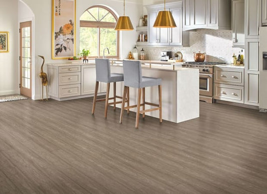 LifeSeal Trending in Jute 7.09" X 60" | Bruce