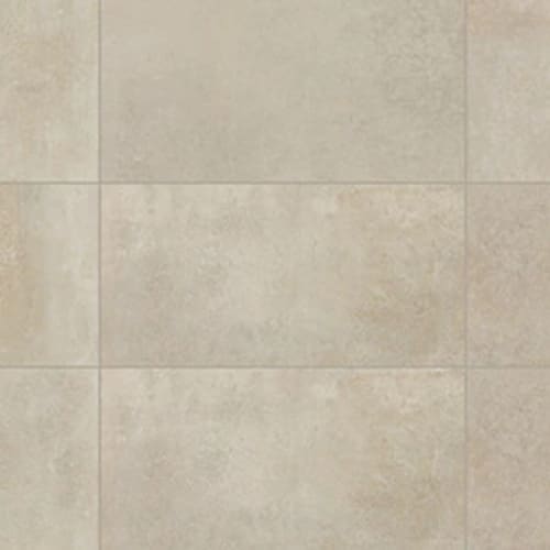 Rekindle In Beige Rectangle 12X24