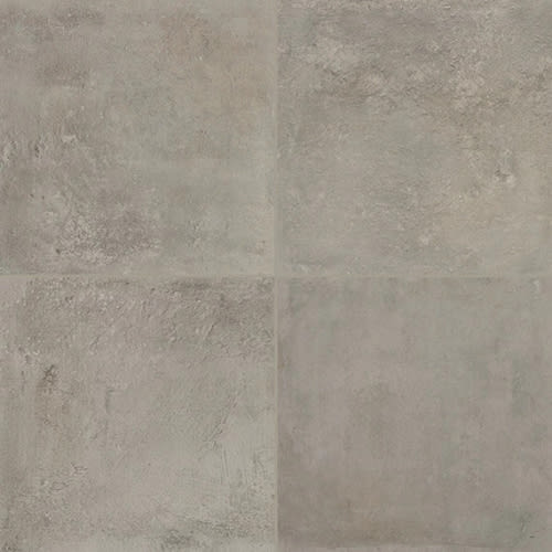 Rekindle In Medium Grey Square