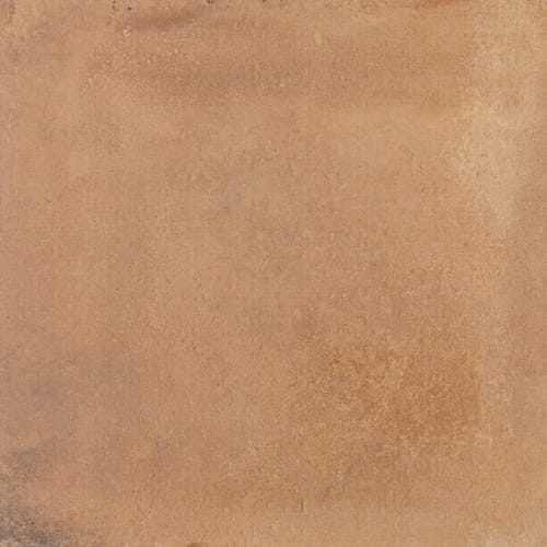 Rekindle In Terracotta Square