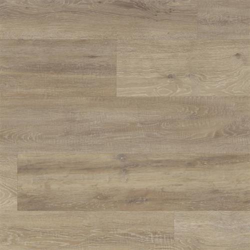 Korlok Select in Baltic Washed Oak