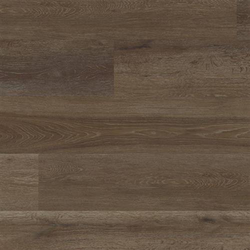 Korlok Select in Washed Velvet Ash