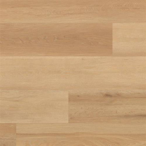 Korlok Select in Warm Ash