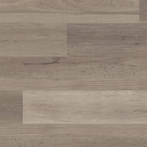 Korlok Select In Washed Grey Ash