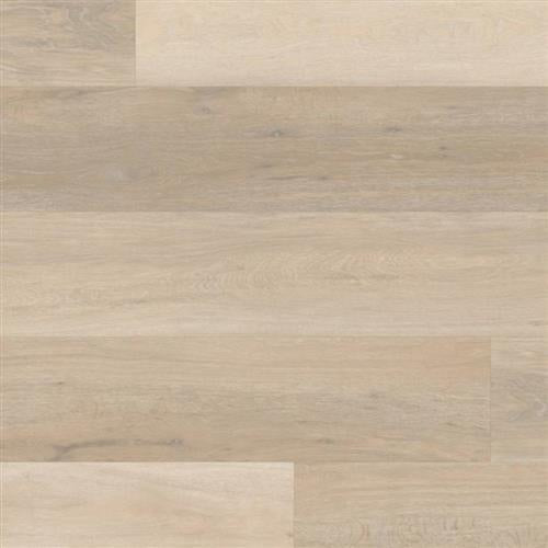 Korlok Select In Texas White Ash 9" X 56"