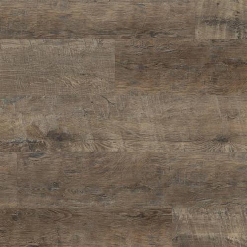 Korlok Select in Reclaimed French Oak