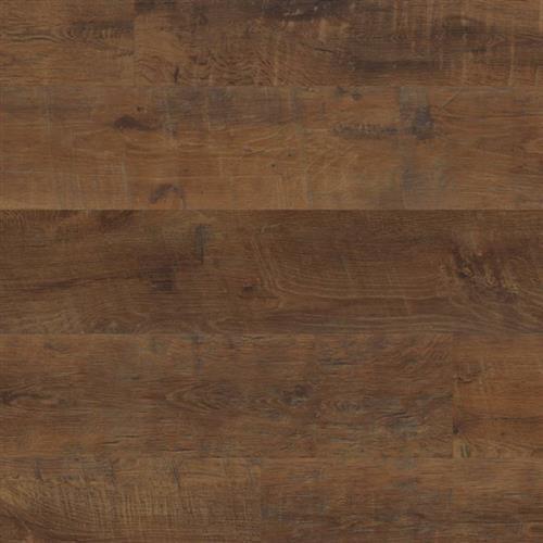 Korlok Select in Antique French Oak