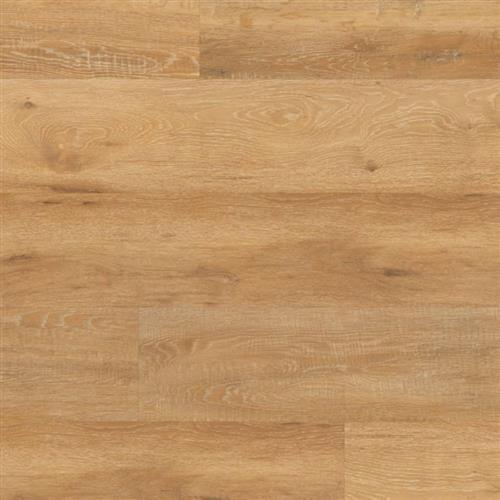 Korlok Select In Baltic Limed Oak